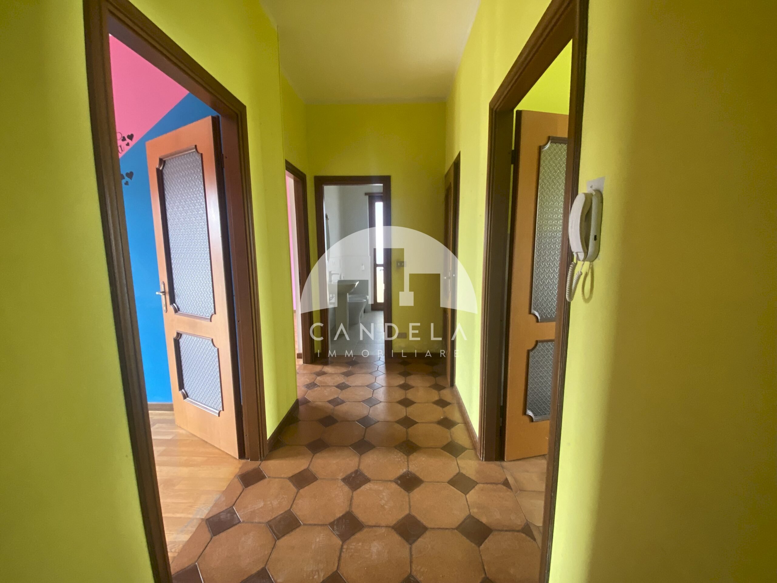 Bilocale Mondovì - foto 3