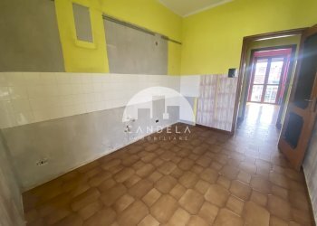 Bilocale Mondovì - foto 1