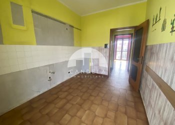 Bilocale Mondovì - foto 2