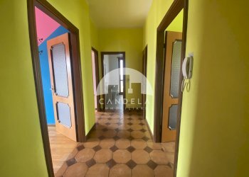 Bilocale Mondovì - foto 3