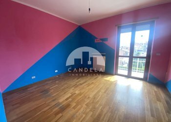 Bilocale Mondovì - foto 4