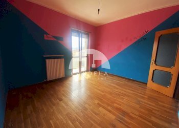 Bilocale Mondovì - foto 5