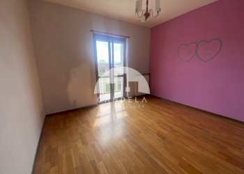 Bilocale Mondovì - foto 6