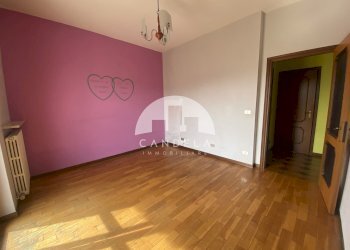 Bilocale Mondovì - foto 7