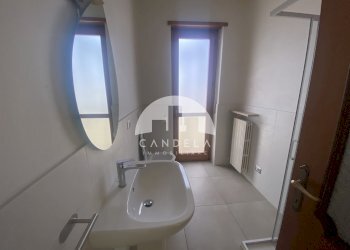 Bilocale Mondovì - foto 8