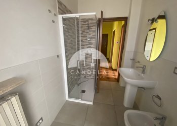 Bilocale Mondovì - foto 9