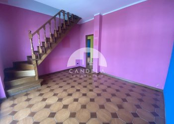 Bilocale Mondovì - foto 10