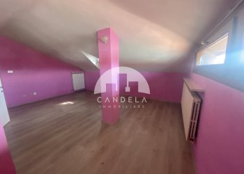 Bilocale Mondovì - foto 11