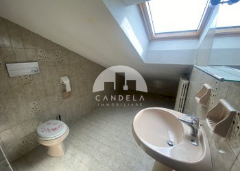 Bilocale Mondovì - foto 12