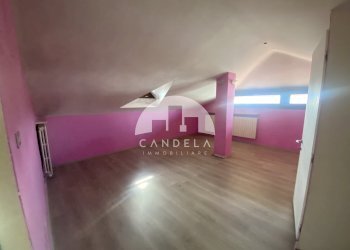 Bilocale Mondovì - foto 13