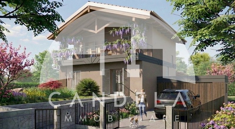 Terreno edificabile Mondovì - foto 1