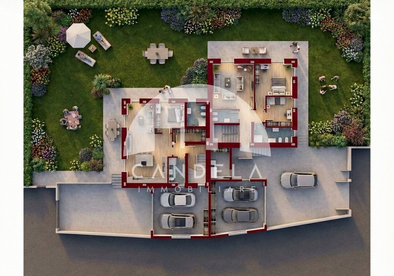 Terreno edificabile Mondovì - foto 2