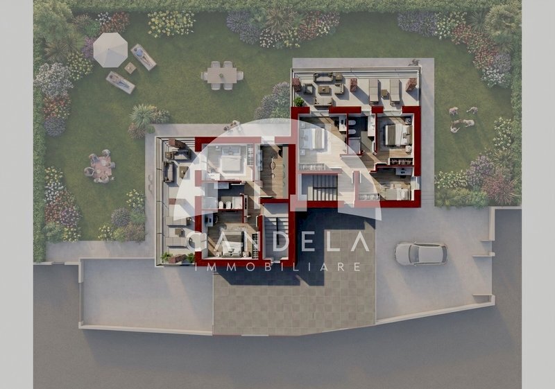 Terreno edificabile Mondovì - foto 3
