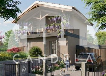 Terreno edificabile Mondovì - foto 1