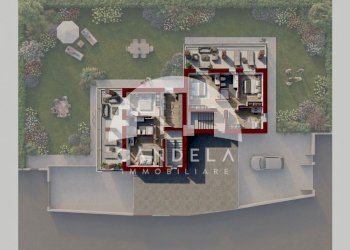 Terreno edificabile Mondovì - foto 3