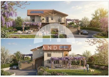 Terreno edificabile Mondovì - foto 5
