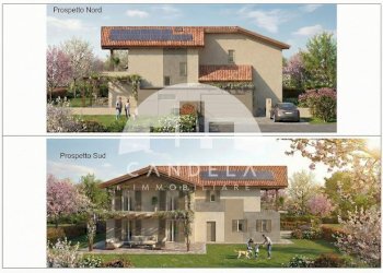 Terreno edificabile Mondovì - foto 6