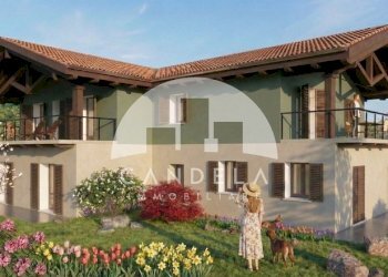 Terreno edificabile Mondovì - foto 7
