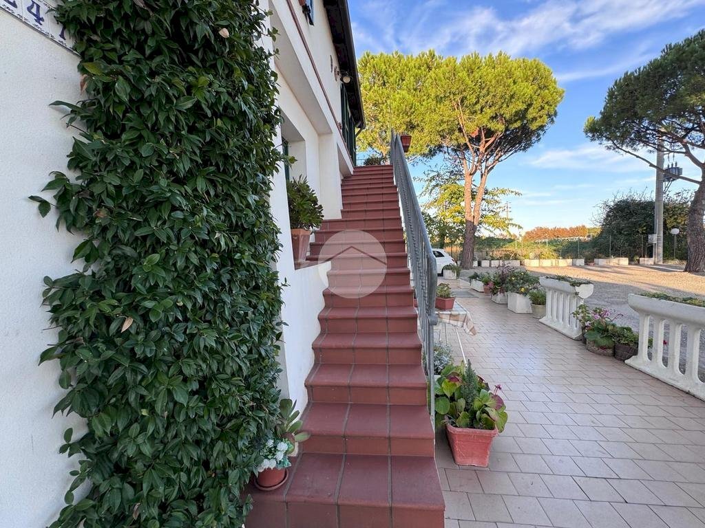 Independent house Via Popilia, Rimini - photo 2