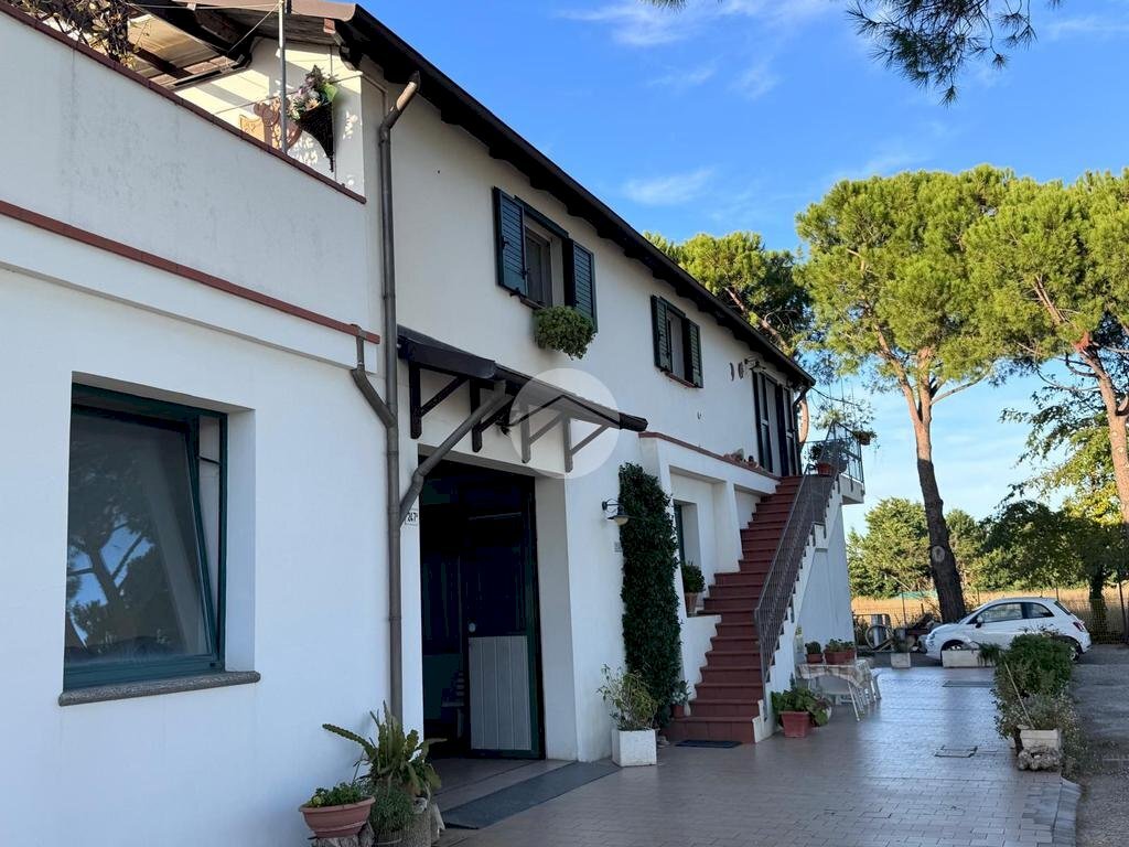 Independent house Via Popilia, Rimini - photo 3