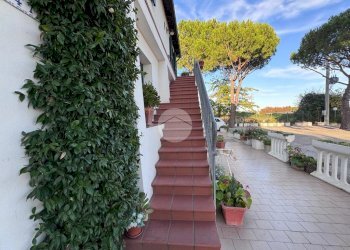 Independent house Via Popilia, Rimini - photo 2