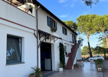 Independent house Via Popilia, Rimini - photo 3