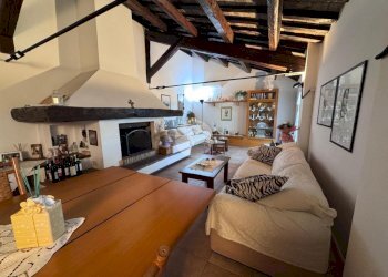 Independent house Via Popilia, Rimini - photo 5