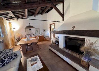 Independent house Via Popilia, Rimini - photo 6