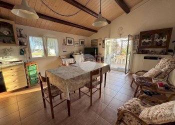 Independent house Via Popilia, Rimini - photo 7