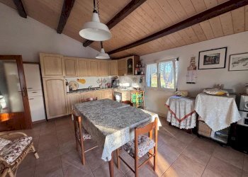 Independent house Via Popilia, Rimini - photo 8