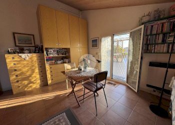 Independent house Via Popilia, Rimini - photo 9