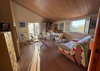 Independent house Via Popilia, Rimini - photo 10