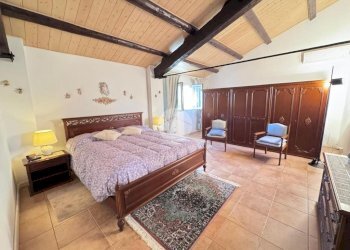 Independent house Via Popilia, Rimini - photo 11