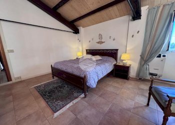 Independent house Via Popilia, Rimini - photo 12