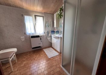 Independent house Via Popilia, Rimini - photo 13