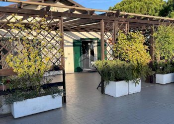 Independent house Via Popilia, Rimini - photo 14