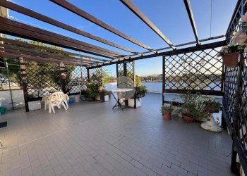 Independent house Via Popilia, Rimini - photo 15