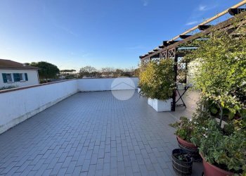 Independent house Via Popilia, Rimini - photo 16