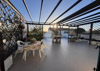 Independent house Via Popilia, Rimini - photo 17