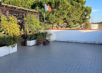 Independent house Via Popilia, Rimini - photo 18