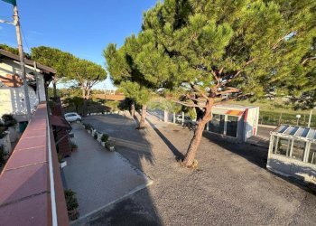 Independent house Via Popilia, Rimini - photo 19