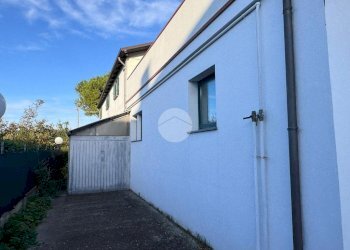 Independent house Via Popilia, Rimini - photo 21