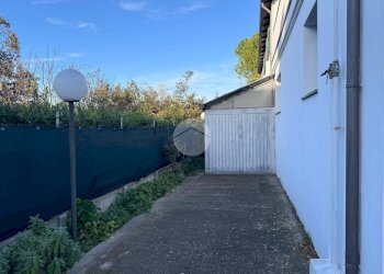 Independent house Via Popilia, Rimini - photo 22