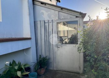 Independent house Via Popilia, Rimini - photo 23