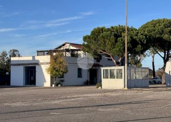 Independent house Via Popilia, Rimini - photo 24