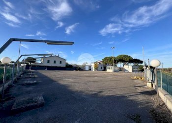 Independent house Via Popilia, Rimini - photo 25