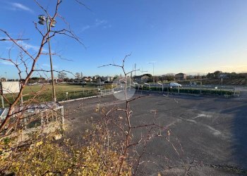 Independent house Via Popilia, Rimini - photo 26