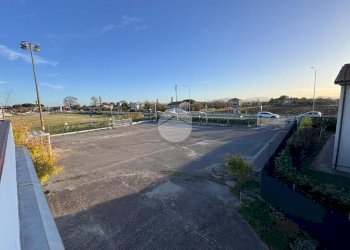 Independent house Via Popilia, Rimini - photo 27