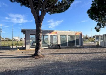 Independent house Via Popilia, Rimini - photo 28