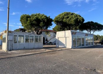 Independent house Via Popilia, Rimini - photo 29